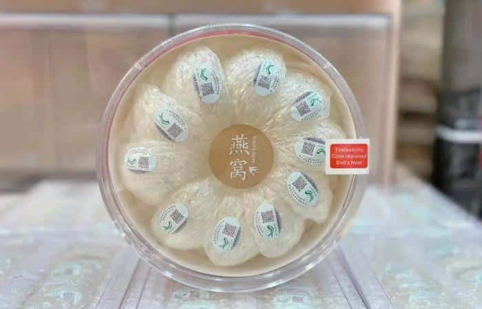 阳江江城区轩尼诗回收商家