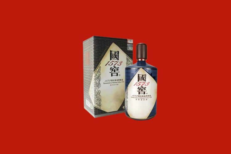 阳江江城区郎酒回收商家
