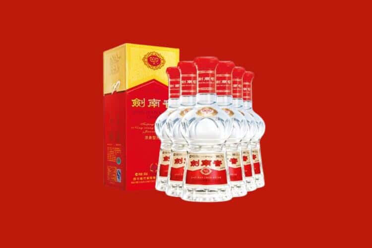 阳江江城区海参回收商家